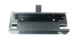 BEMATECH-EG-170-G-1-A