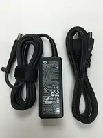 HP-744893-001