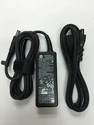 HP-744893-001