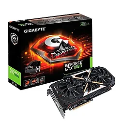 GIGABYTE-N1080XTREME-8GD-PPR2
