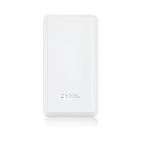 ZYXEL-WAC5302D-S