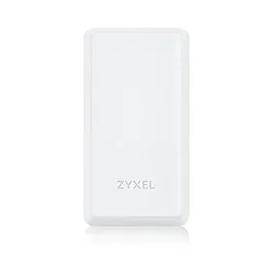 ZYXEL-WAC5302D-S