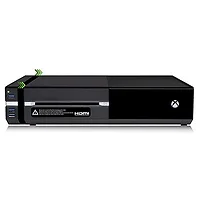 MICRONET-XBOX-2TB-SSHD