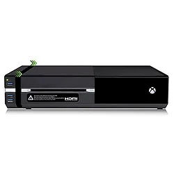 MICRONET-XBOX-2TB-SSHD