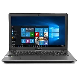 ASUS-X550VX-MH71-PB-R