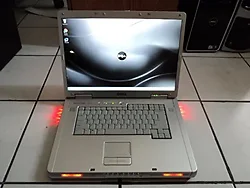 DELL-M1710