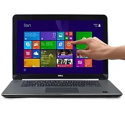 DELL-XPS15-8950SLV-PB-RCB