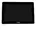 UM-1080CH-OF