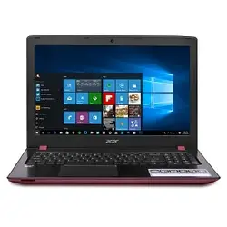 ACER-E5-523-913S-FB-R