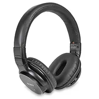 SONY-MDR-ZX750DC-RC