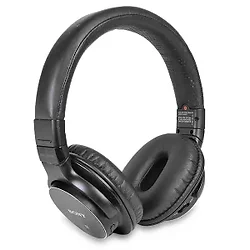 SONY-MDR-ZX750DC-RC