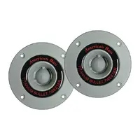 American Bass-MX251T