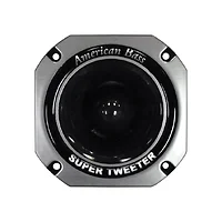 American Bass-MX443T