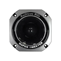 American Bass-MX443T