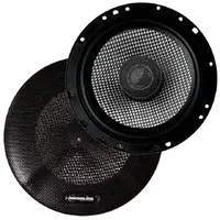 American Bass-SQ6.5