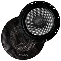 American Bass-SQ6.5