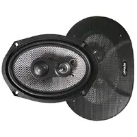 American Bass-SQ6.9