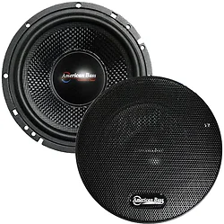 American Bass-VFL65MB