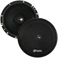 American Bass-VFL65MR