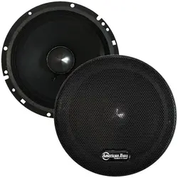 American Bass-VFL65MR