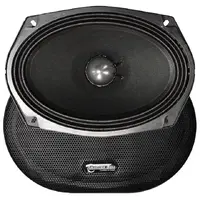 American Bass-VFL6X9MR