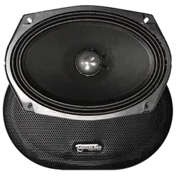 American Bass-VFL6X9MR
