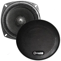 American Bass-VFL525MR