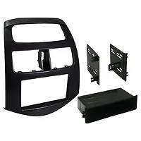 American International-GMK313