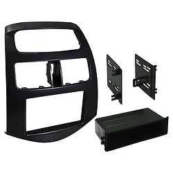 American International-GMK313