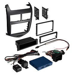 American International-GMK315BX