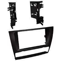 American International-BMWK320