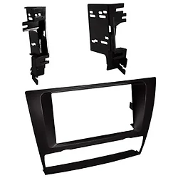 American International-BMWK320