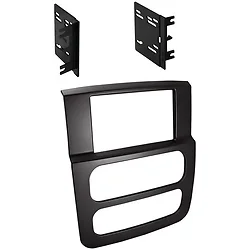 American International-CDK641