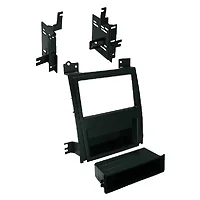 American International-GMK265