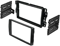 American International-GMK318