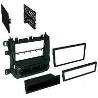 American International GMK327