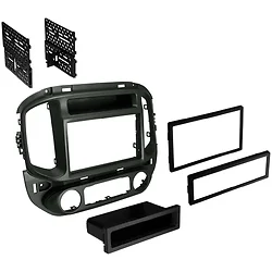 American International-GMK329BM