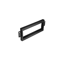 American International-GMK330