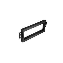 American International-GMK330