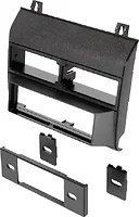 American International-GMK333BU