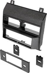 American International-GMK333BU