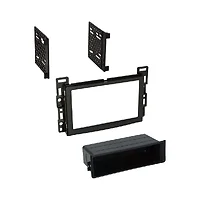 American International-GMK351