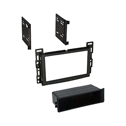 American International-GMK351