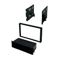 American International-GMK413