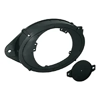 American International-GMSB306