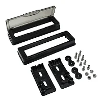 American International-HDK001