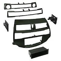 American International-HONK852D