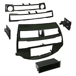 American International-HONK852D