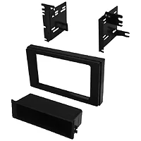 American International-TOYK932GB