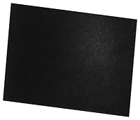 American International-NF1000